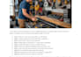 write an SEO optimized automotive blog post or article